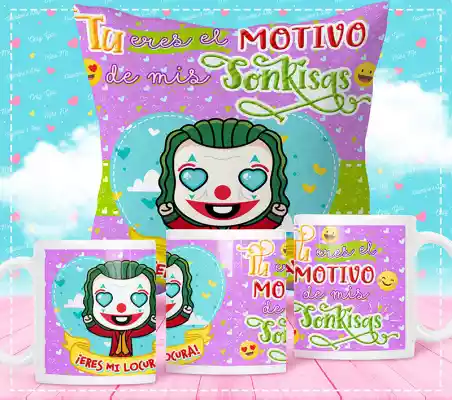 vectores plantilas COJINES,DUOS,AMOR,FESTEJO,FESTIVIDAD,